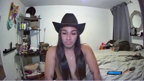 texasbadgirl  20-04-2022